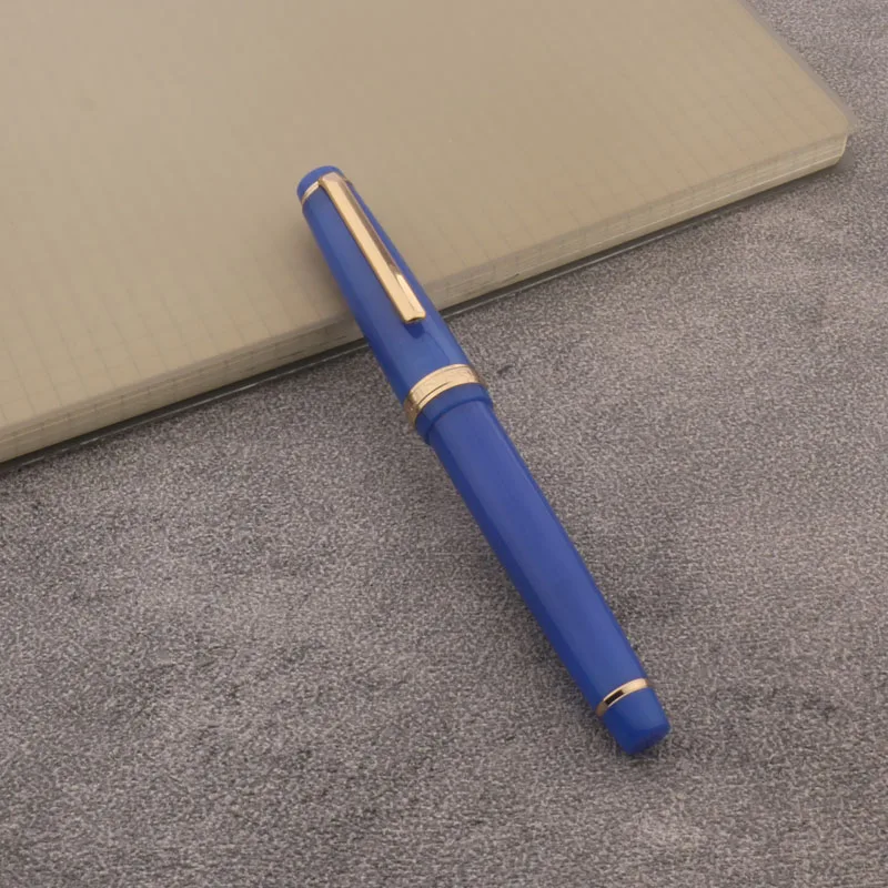 JinHao 82 ũ öƽ ,    EF F M  , 繫 б ǰ, ʱ 