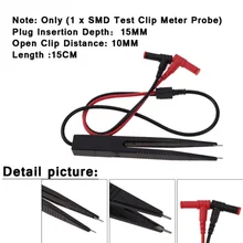  DT83B Portable Digital Multimeter 1999 Counts Mini Pocket Ammeter Voltmeter Current Voltage Ohm Meter Battery Capacity Tester 