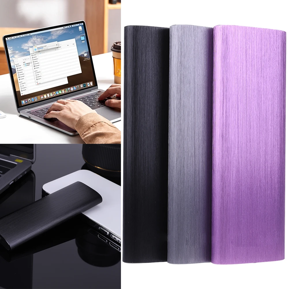 USB C Ÿ-M.2 NGFF SSD Ŭ, B/B + M Ű, USB C-M.2  ϵ ũ ڽ, M.2 SSD ̽, 2230, 2242, 2260/2280, M.2 SSD