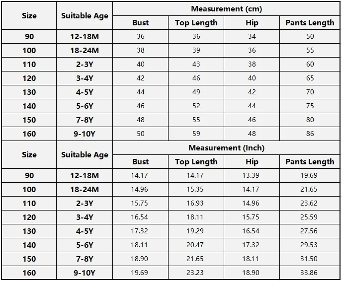 S6ed31236af674b36b27f504c2407cfa8A.jpg?width=688&height=566&hash=1254