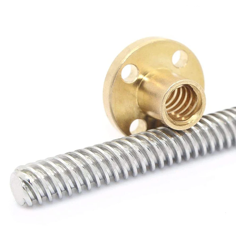 Set 20 Pali Per Recinzione Elettrica - Plastica Bianca Lunghezza 105 Cm, Con 10 Occhielli E Punta In Acciaio