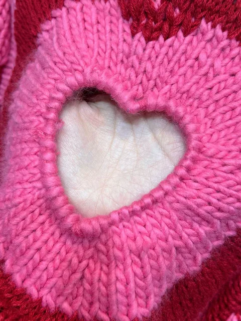 Image 6