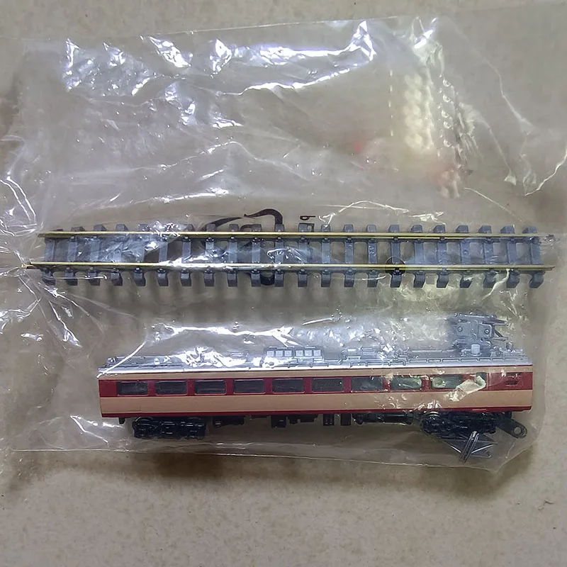 ■Playing At Trains■EP ＆ シングル２枚セット、ネオアコ □Playing At Trains□EP ＆ シングル2枚セット、ネオアコ