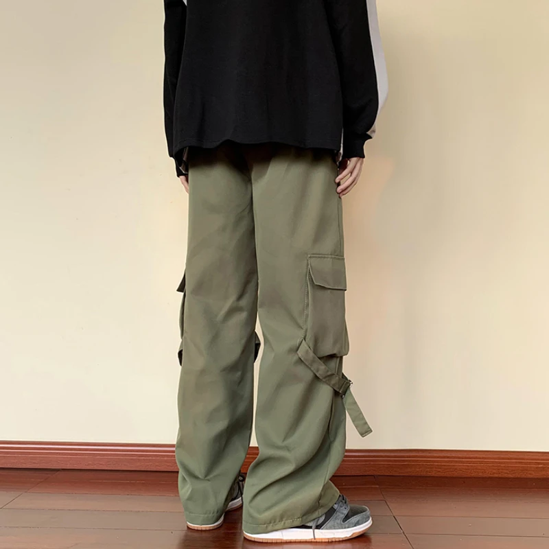  ī   ũ Ƽ    ̱ õ Ϻ м   Pantalones õ ʴ S-3XL