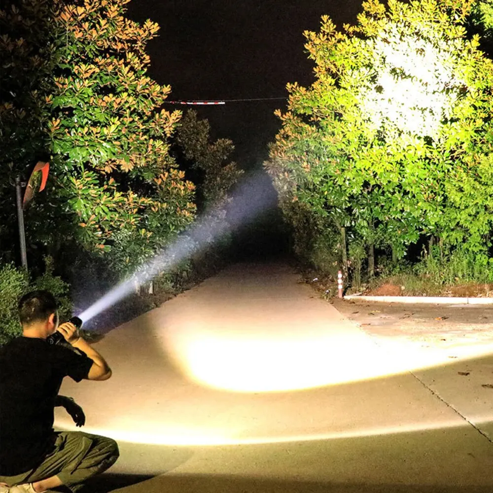 LED   COB ̵ Ʈ, ߿ ޴  USB , ķ  庥ó ġ Ʈ, 4 ھ