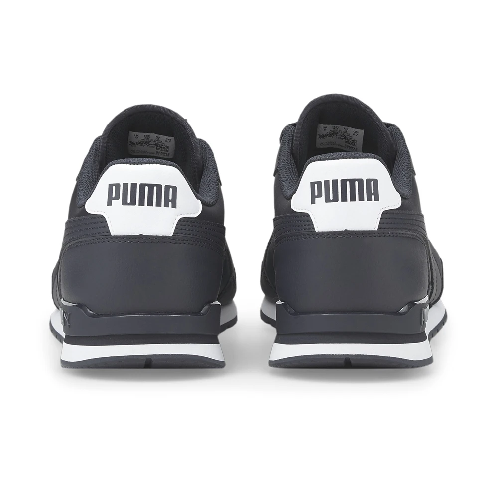 footgear puma