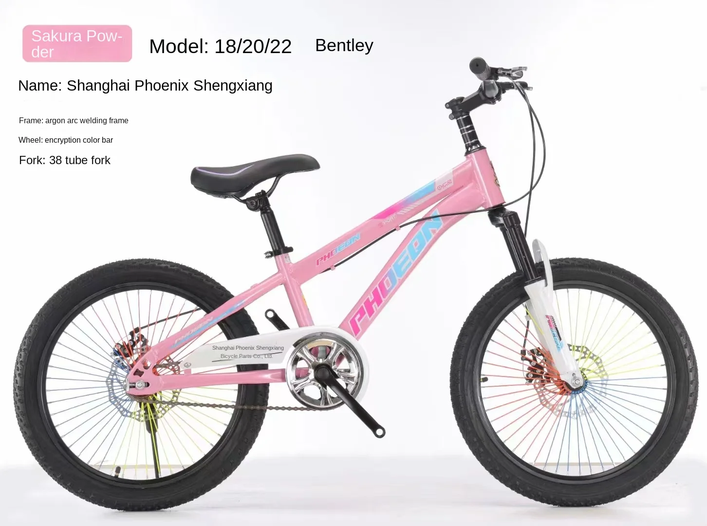Alibaba 22 Inch Boys Mountain Bike Alibaba Prezzo Bicicletta