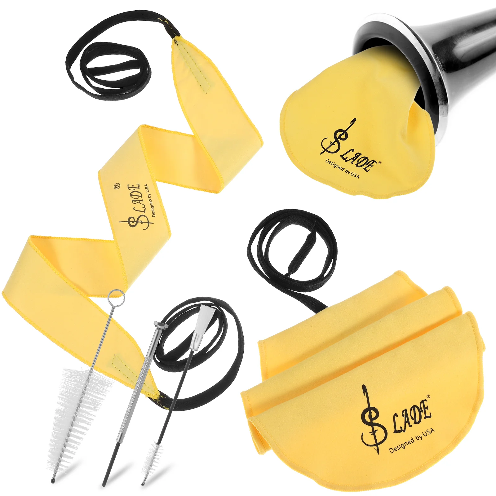 Slide image f2ffbcb6a9b54b07913003f7d70173b1