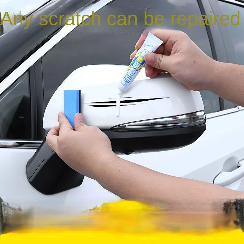 CarpaintbrushCarpaintscratchrepairartifactremovepaintpaint