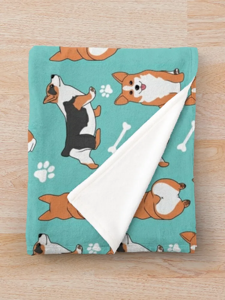 Corgi ���� ����� ���� ���, ���Ÿ� �β��� ���