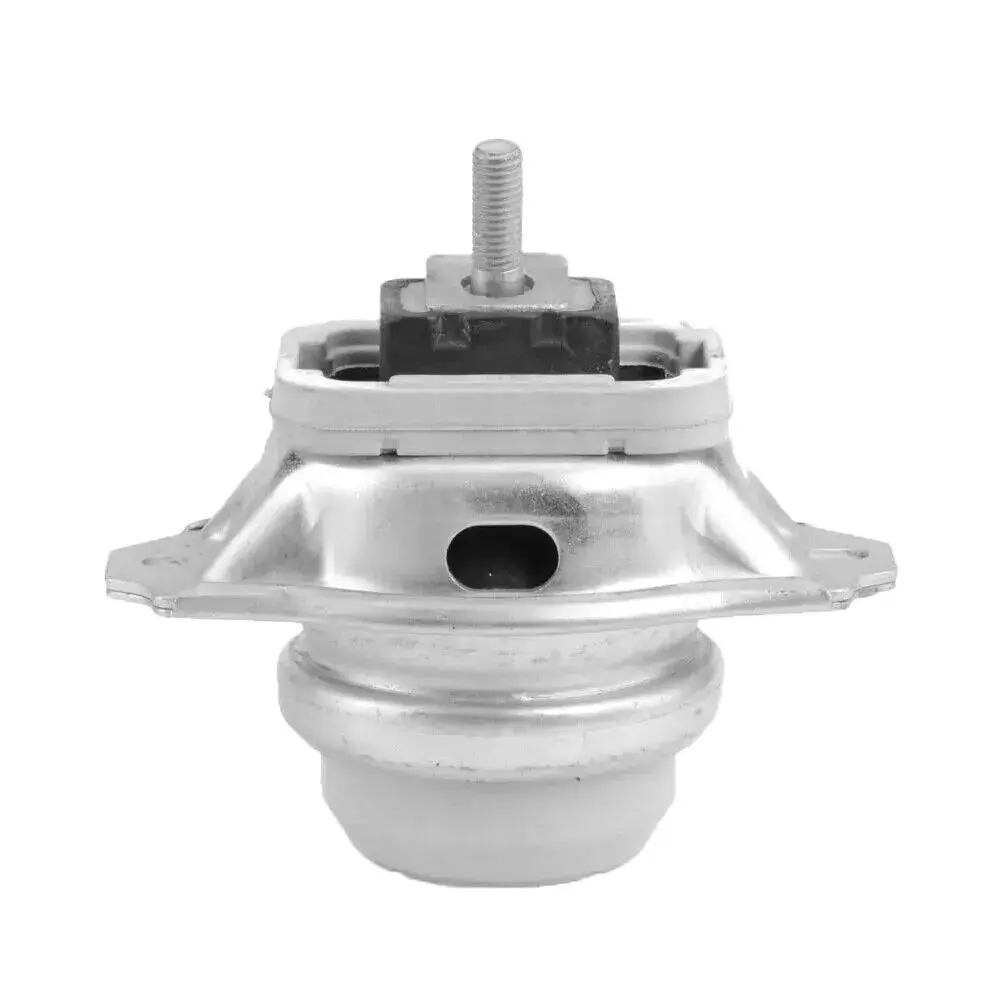 KKB500590 Engine mounts for Land Rover