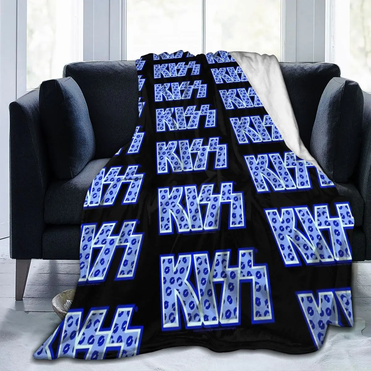 Ű�� ��� �ö��� ���, �Ķ��� �Լ� �ΰ�, �ſ� ������ ������ ���, ħ�� ����, ���� ħ�뺸 ���� ħ�� Ŀ��