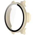 Antique White