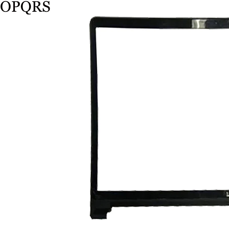 caixa de INFERIOR, Dell Inspiron 15-5000, 5000,