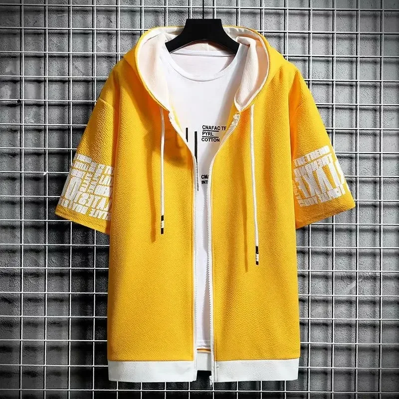 終電間際≦オンライン。 パーカー / Tシャツ / ショッパー 終電間際≦オンライン。 パーカー / Tシャツ / ショッパー