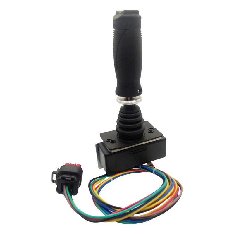 

Drive Joystick Controller 1001166538 For JLG Lift 600AJ 600S 600SJ 601S 660SJ Replacement Parts