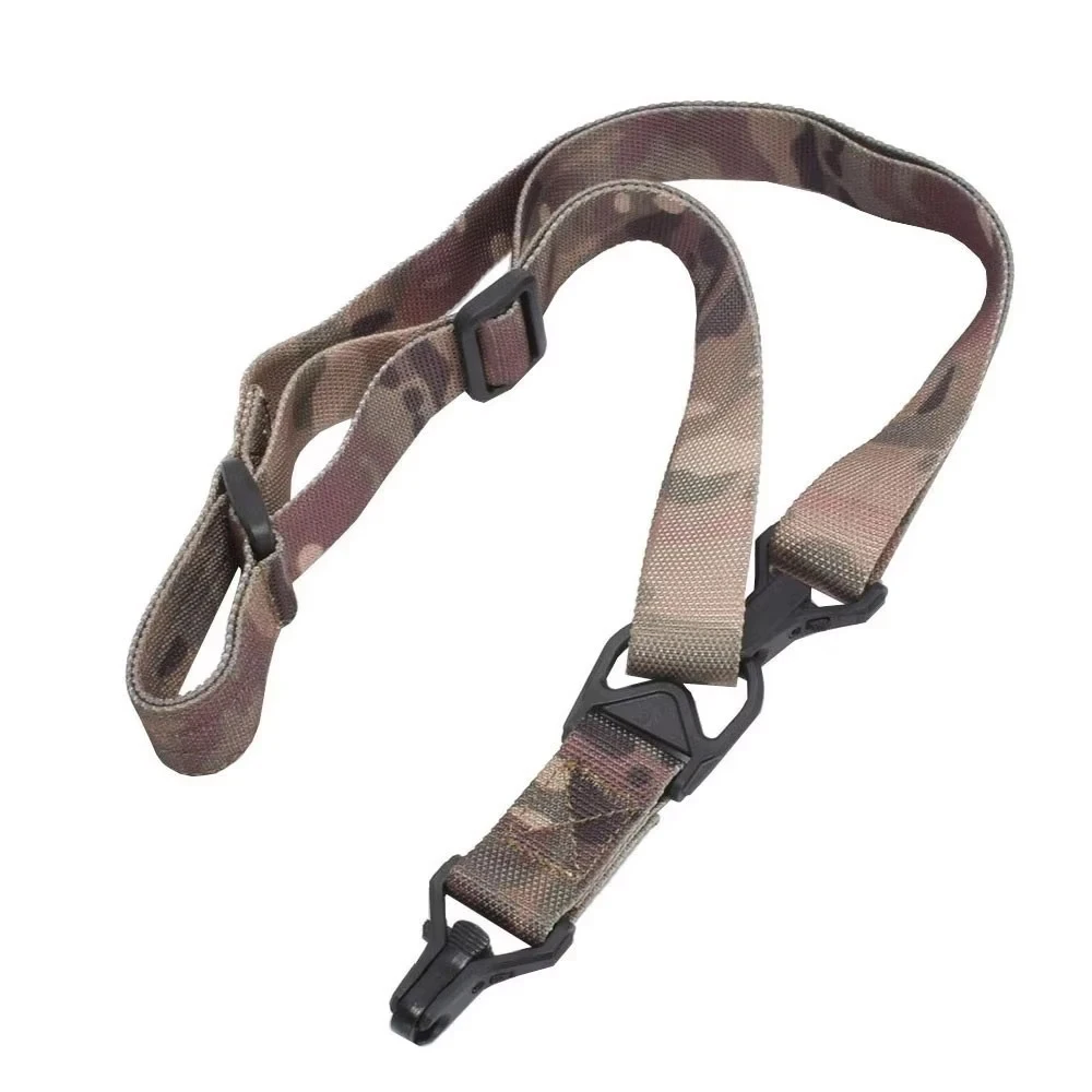 Camo