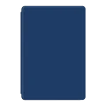 Dard Blue