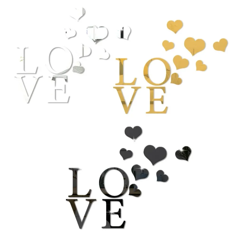 S6ed48d8ddbc4409b9d4795518e3a3948U.jpg?width=1000&height=1000&hash=2000