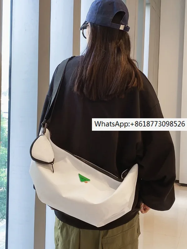 single-shoulder-bag-for-men-japanese-casual-trendy-brand-crossbody-bag-lightweight-and-simple-commuting-bag-for-women