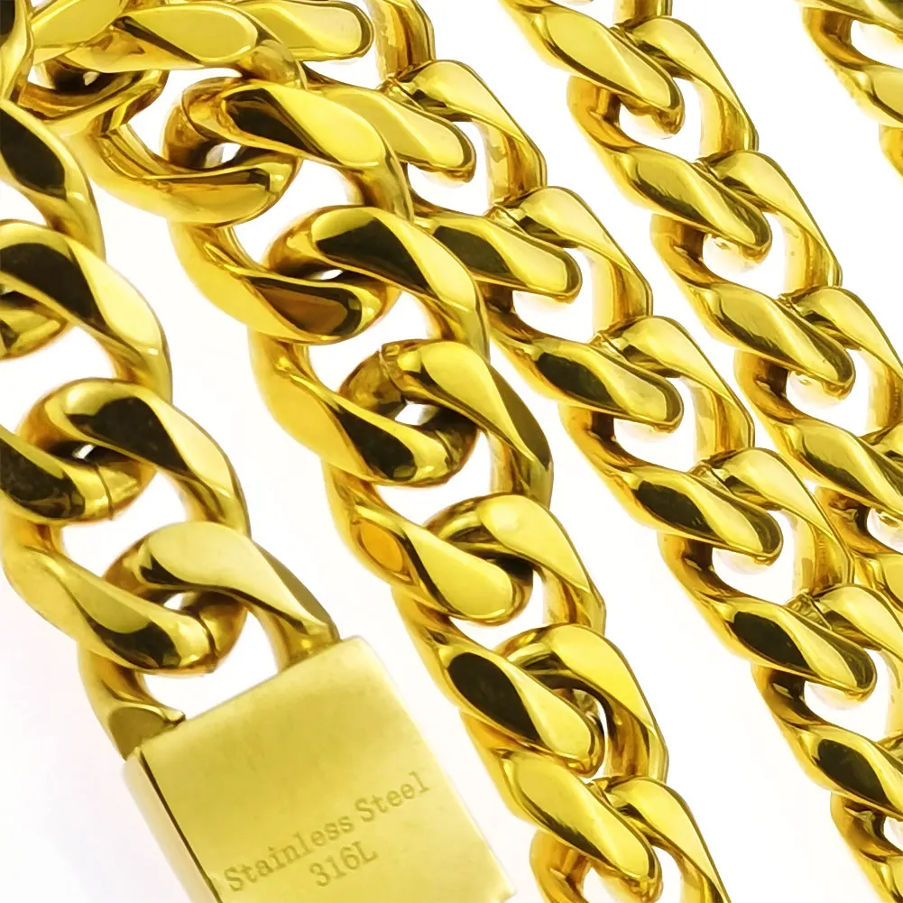 Fashion necklace Jewlery for Gift