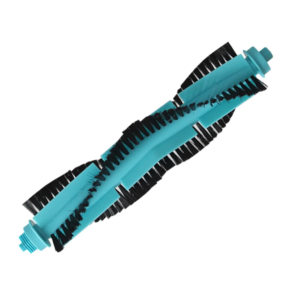 WuYan Panni Mop Di Ricambio Per Cecotec Conga 4090 - 10 Pezzi, Panni Lavapavimenti Sostitutivi, Compatibili - 6