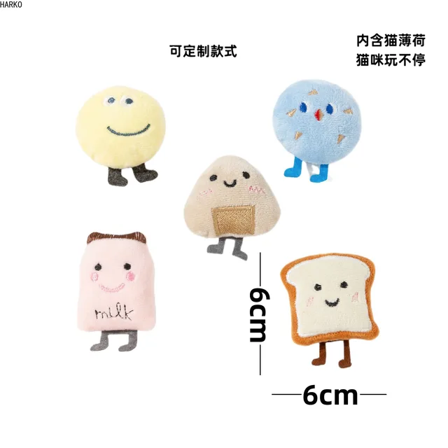 Image 37