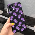Case-c09