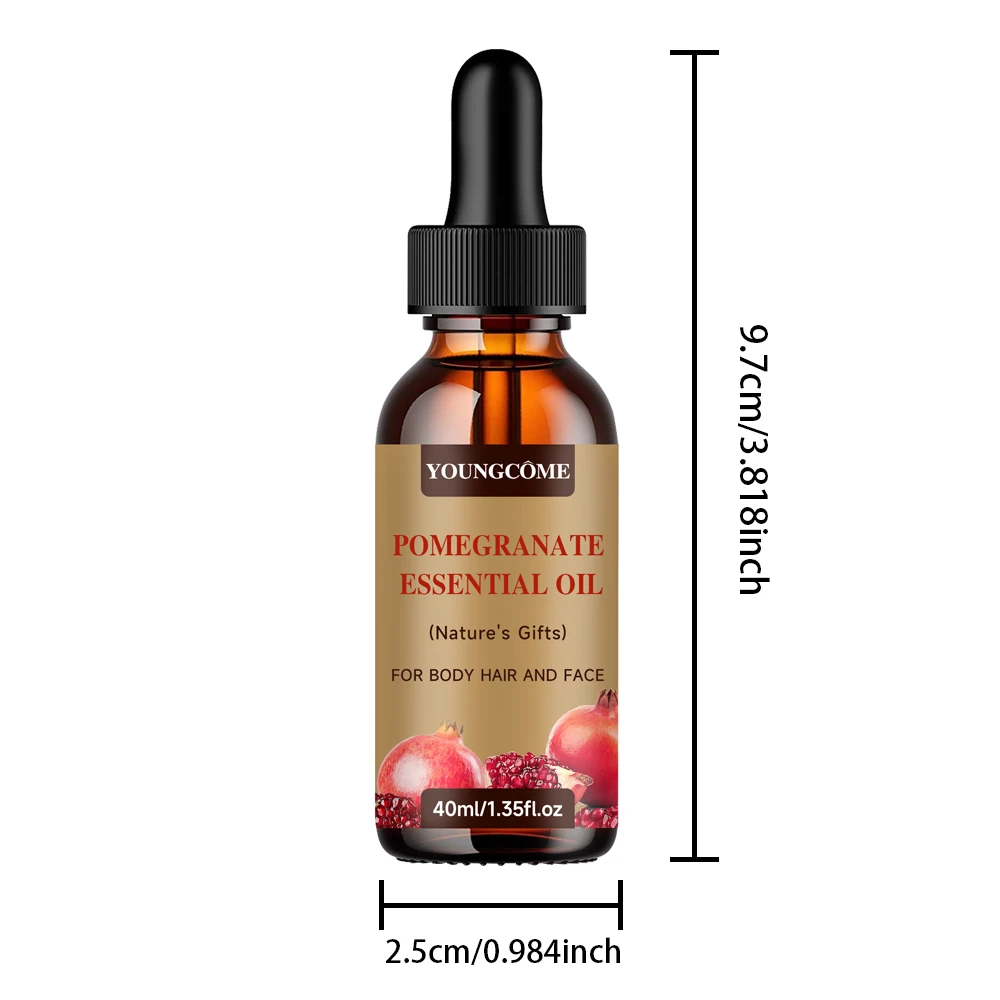 40ML