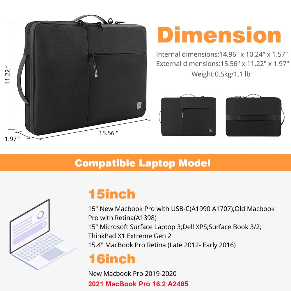 o macbook pro 13, 14, 15, 2023,