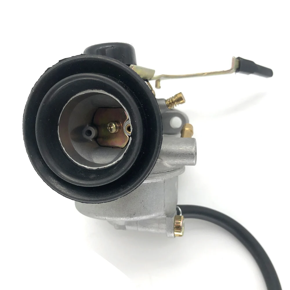 كربريتر ، مكربن لدباب PA50 هوندا هوبيت PA 50 50cc...