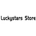 Luckystars Store