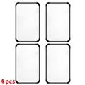 4pcs