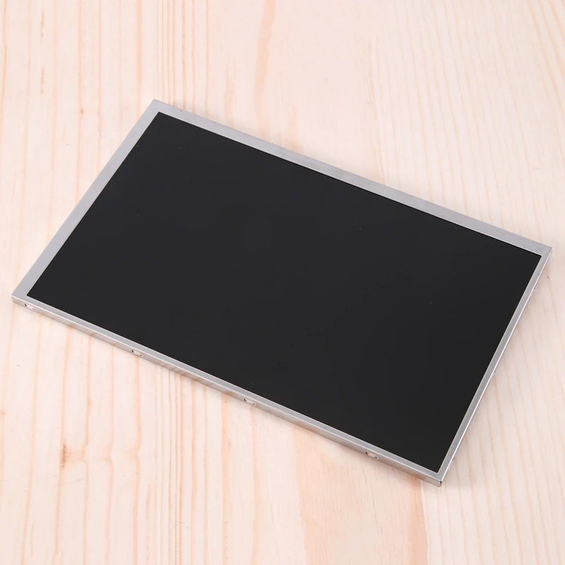LCD  ȭ  ̼ ǰ, ֻ ƽø 2016-2018 C080vtn03.1 C080vtn03  ׼, 8 ġ