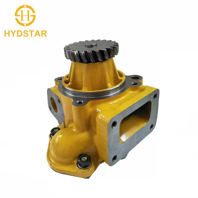 Hytrol 028.6226 | SPROCKET - 60DS16 X 1