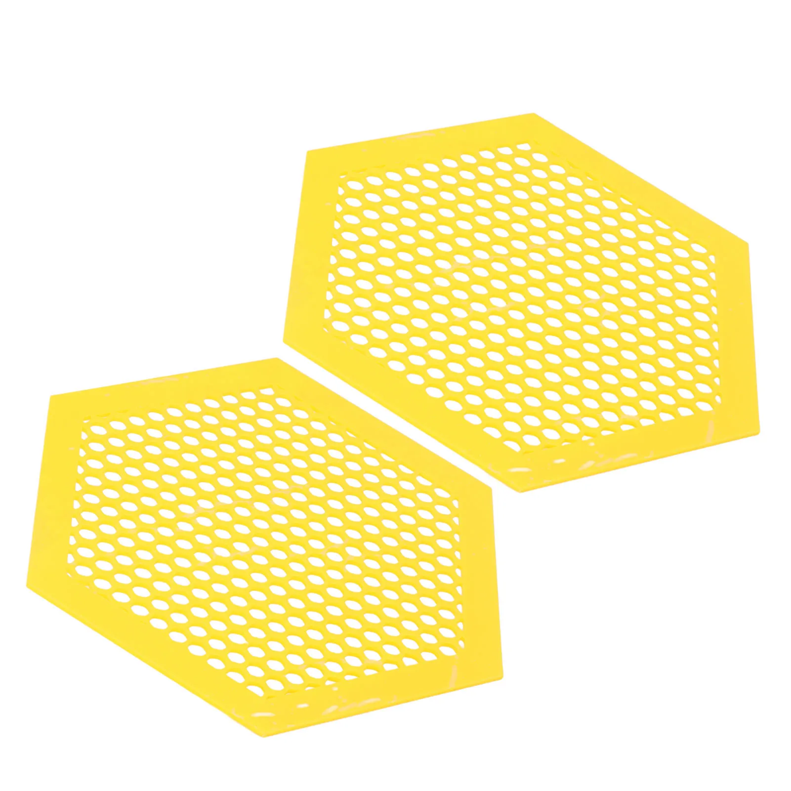 Printed Floating Bee Waterer Floating Bee Island for Lawn Garden