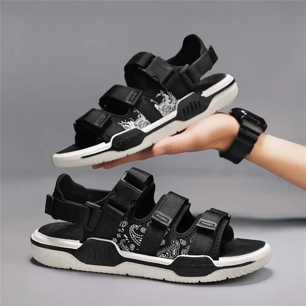 Hypersoft Primavera-Autunno Luxury Mens Mocassini Slipperes For Man Shoes Summer Sandal Man Sneakers Sport Wide Fit Top Luxury