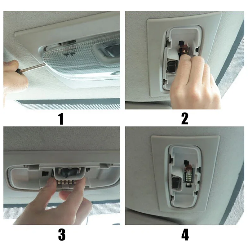 ڵ ׸ LED   ׼, ƿ A5 S5 RS5 B8 8 8T   2009 2010 2011 2012 2013 2014 2015, 12 