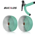 Silica-GREEN-WHITE