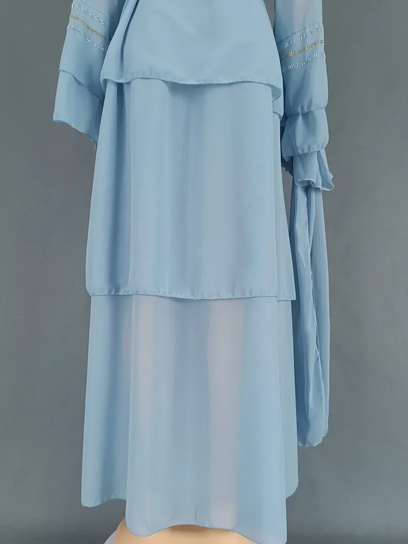 S6ed574aa32154b45afa5bd1b06903b3bL.jpg?width=800&height=1067&hash=1867