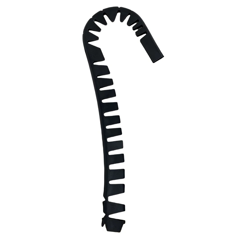 NALFI-Hockey Paddle Blade Protectors Ice Hockey Stick Protectors For Off-Ice Practice And Training Accessories