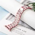 Rose pink 03