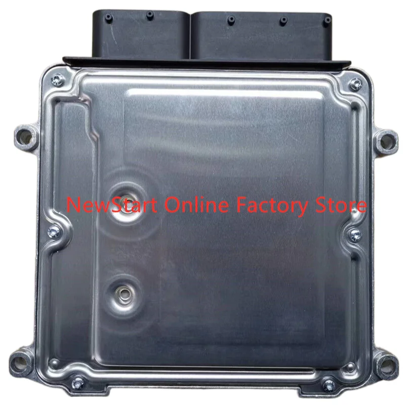 39132-26BC5 New ECU Original Car Engine Computer Board Electronic Control Unit MG7.9.8 A07
