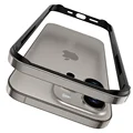 Titanium BK