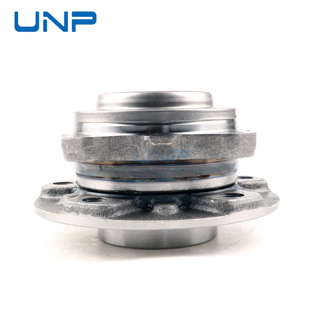   , BMW F01 F02 F03 F04 F07 F10 F18 F11 F12 2015-2019 OE:31206872888 31206791007 31206850158 31204081309
