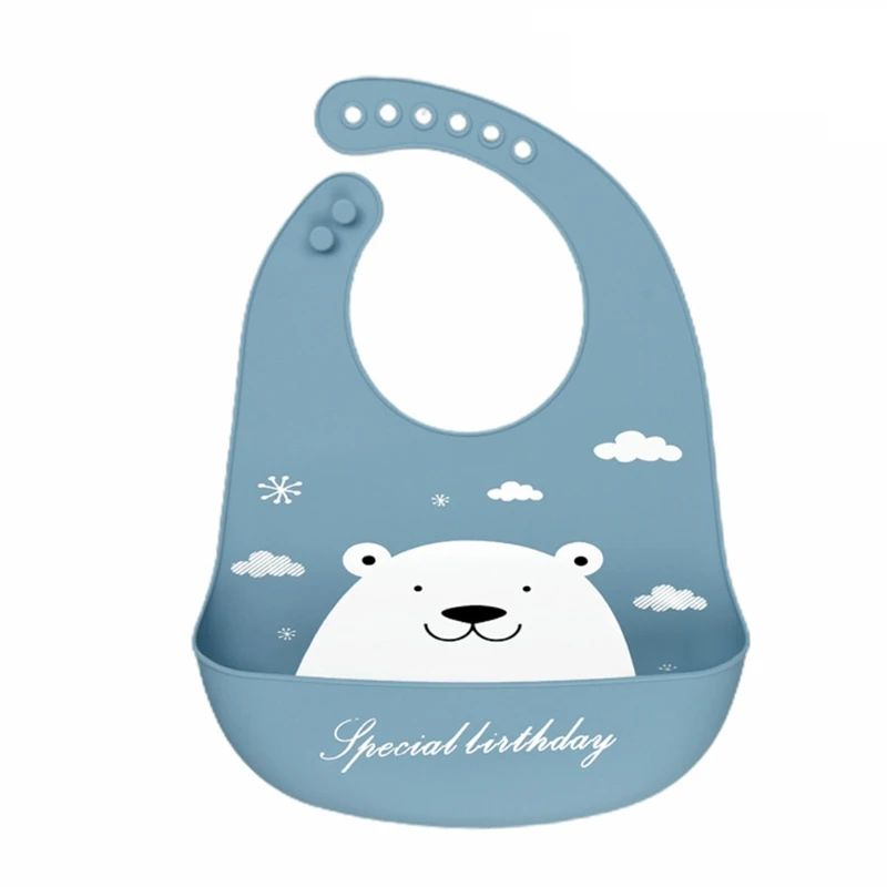 Slide image 2c566eeb3c344de98348737c9175c53a