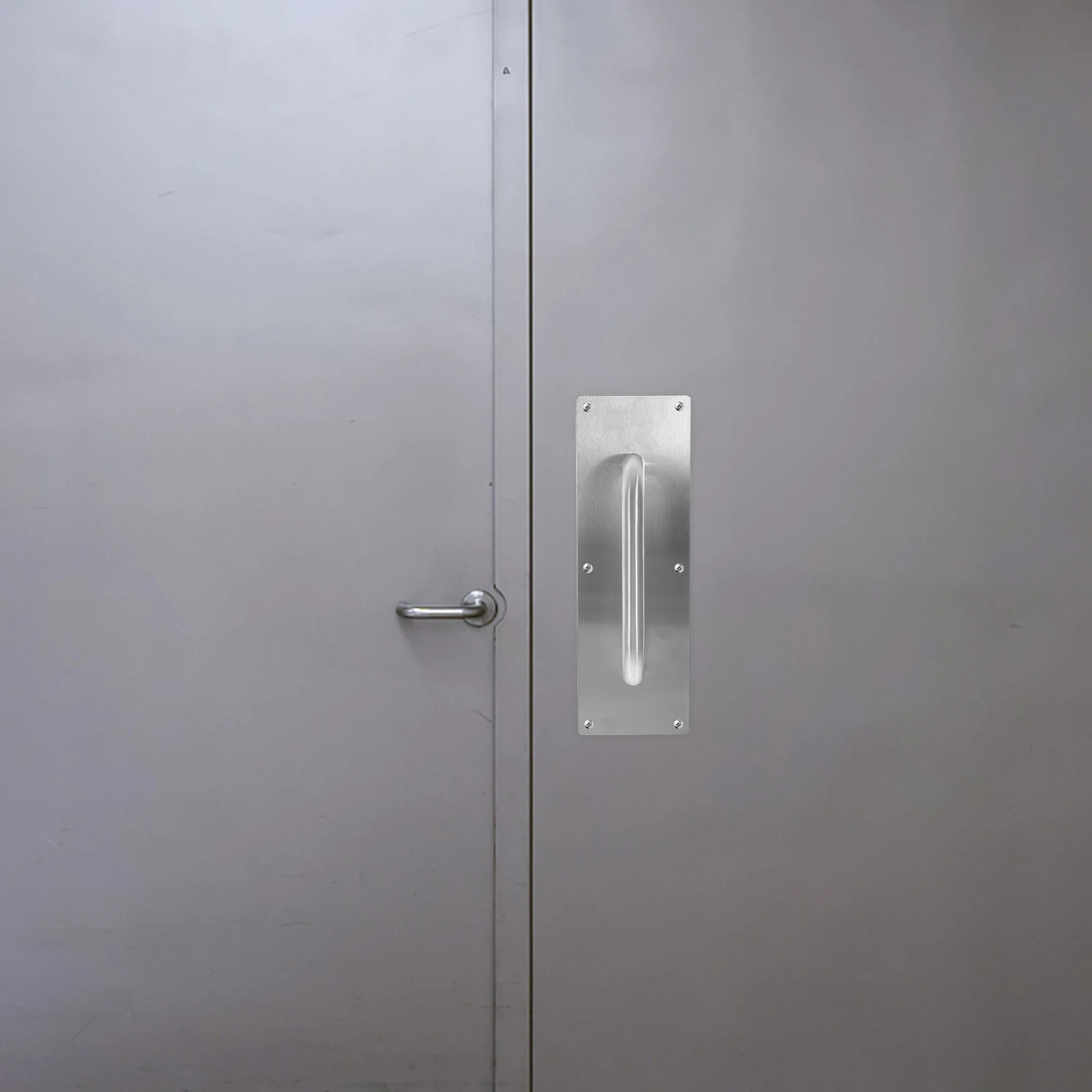 Slide image 7beaaebc20a54d5ab5cc13338e016a17