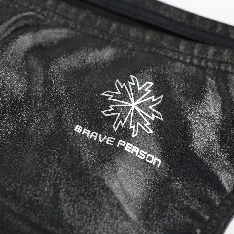 9055086260_1605400619