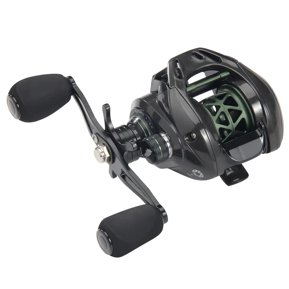 https://ae01.alicdn.com/kf/S6ed5d1e60f914f96bd38a0b00ebb6cafd/High-Strength-Carbon-Fiber-Body-5-1-BB-Fishing-Reel-Ultra-Lightweight-Gear-Ratio-7-2.jpg