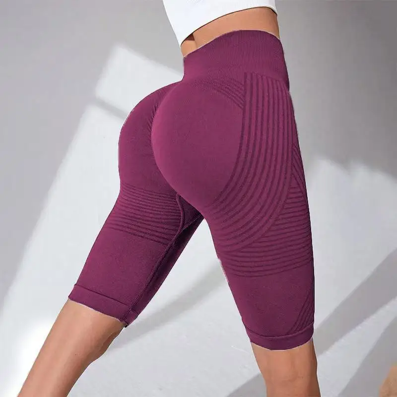 jiuhong